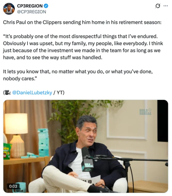 @CP3REGION post