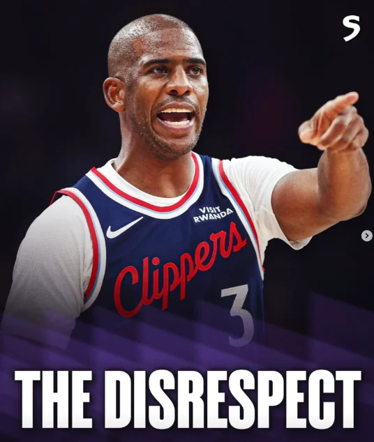@sidelinesources post